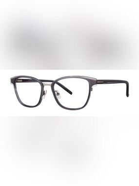 Vera Wang eyeglasses